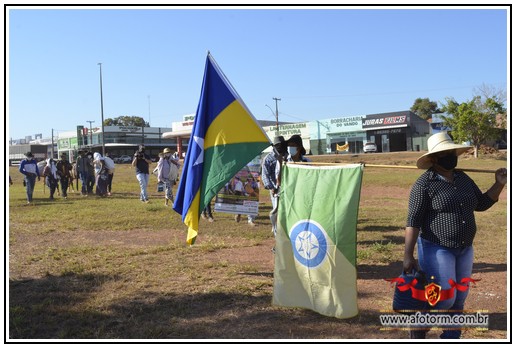 rolim de moura